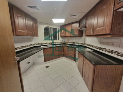 Sea Side Tower, United Arab Emirates  Sea Side Tower, United Arab Emirates