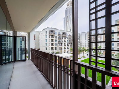 Breeze, United Arab Emirates  Breeze, United Arab Emirates