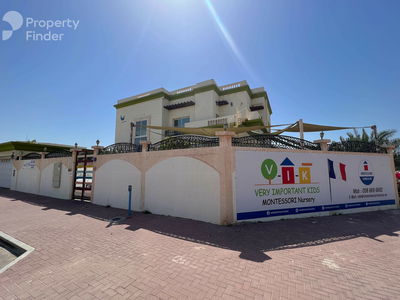 Canal Front Residence 1, United Arab Emirates  Canal Front Residence 1, United Arab Emirates