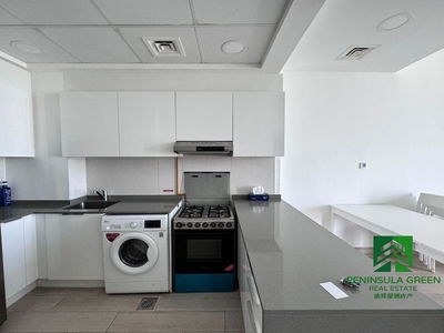 BLOOM TOWERS A, United Arab Emirates  BLOOM TOWERS A, United Arab Emirates