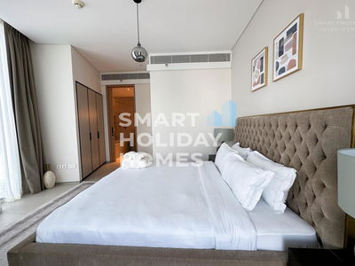 The Address Jumeirah Resort and Spa, United Arab Emirates  The Address Jumeirah Resort and Spa, United Arab Emirates