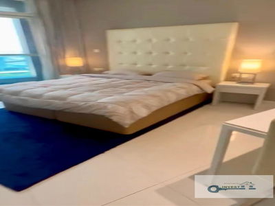 DAMAC Maison The Vogue, United Arab Emirates  DAMAC Maison The Vogue, United Arab Emirates