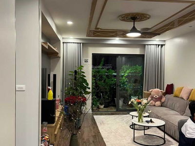 Samsora Premier, Vietnam Samsora Premier, Vietnam