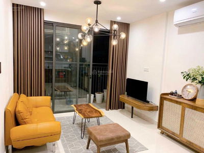 Samsora Premier, Vietnam Samsora Premier, Vietnam