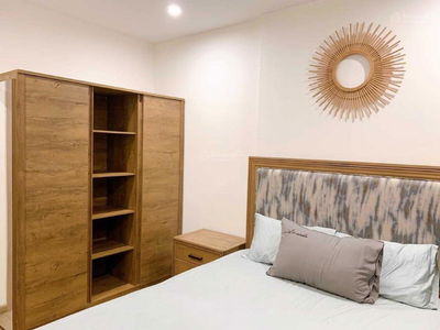 Samsora Premier, Vietnam Samsora Premier, Vietnam