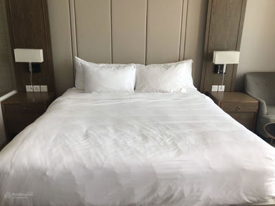 Panorama of Nha Trang, Vietnam Panorama of Nha Trang, Vietnam