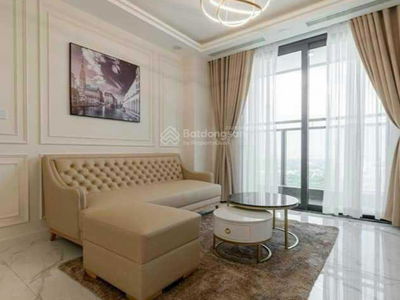 Sunshine Sky City , Vietnam Sunshine Sky City , Vietnam