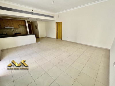 Clayton Residency, United Arab Emirates  Clayton Residency, United Arab Emirates