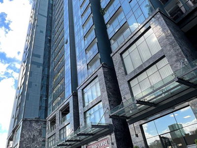 Sunshine Sky City , Vietnam  Sunshine Sky City , Vietnam