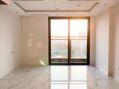 Sunshine Sky City , Vietnam Sunshine Sky City , Vietnam