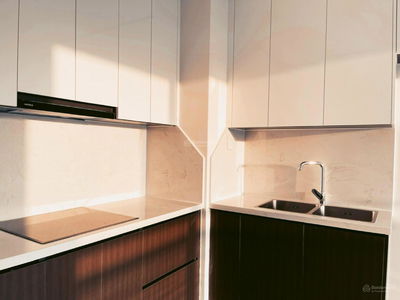 Sunshine Sky City , Vietnam Sunshine Sky City , Vietnam