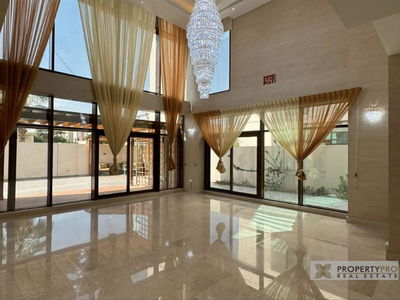 Nad Al Sheba 1, United Arab Emirates  Nad Al Sheba 1, United Arab Emirates