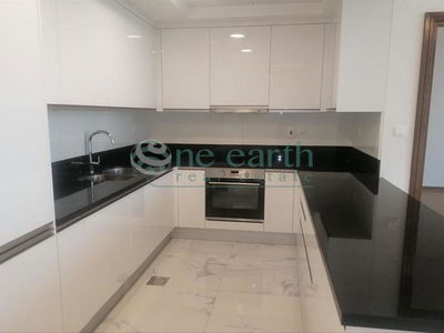 Meera, United Arab Emirates  Meera, United Arab Emirates