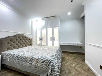 8X Plus Truong Chinh Apartment, Vietnam 8X Plus Truong Chinh Apartment, Vietnam