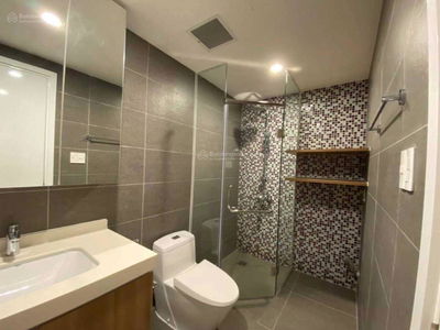 8X Plus Truong Chinh Apartment, Vietnam 8X Plus Truong Chinh Apartment, Vietnam