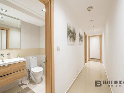 Bonaire Tower, United Arab Emirates  Bonaire Tower, United Arab Emirates