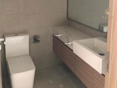 Azizi Riviera 23, United Arab Emirates  Azizi Riviera 23, United Arab Emirates