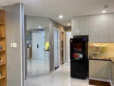 Tecco Green Nest, Vietnam Tecco Green Nest, Vietnam