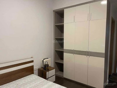 Tecco Green Nest, Vietnam Tecco Green Nest, Vietnam