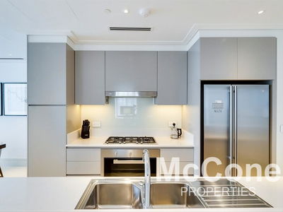 Vida Residence Downtown, United Arab Emirates  Vida Residence Downtown, United Arab Emirates