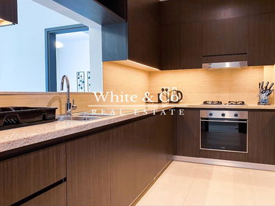 Downtown Views, United Arab Emirates  Downtown Views, United Arab Emirates