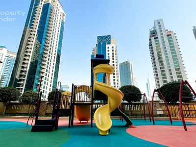 Amwaj 4, United Arab Emirates  Amwaj 4, United Arab Emirates