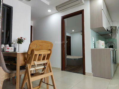 Smile Building, Vietnam Smile Building, Vietnam