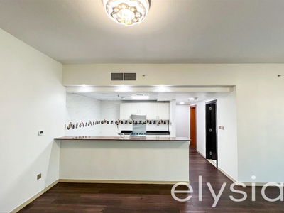 Marina Diamond 1, United Arab Emirates  Marina Diamond 1, United Arab Emirates