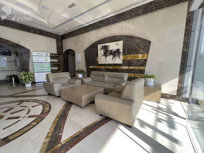 Marina Diamond 1, United Arab Emirates  Marina Diamond 1, United Arab Emirates