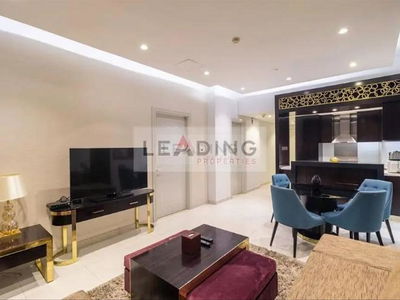 Upper Crest, United Arab Emirates  Upper Crest, United Arab Emirates