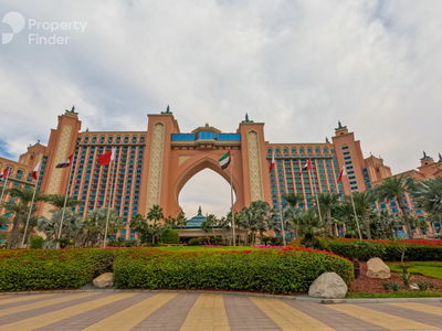 Amber, United Arab Emirates  Amber, United Arab Emirates