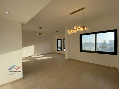 Al Quoz 2, United Arab Emirates  Al Quoz 2, United Arab Emirates