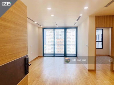 The Zei My Dinh, Vietnam The Zei My Dinh, Vietnam