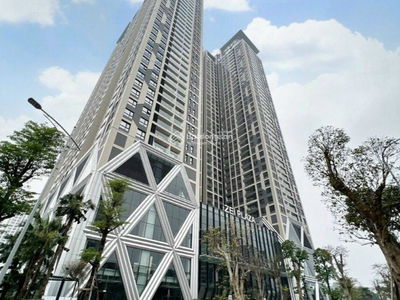 The Zei My Dinh, Vietnam The Zei My Dinh, Vietnam