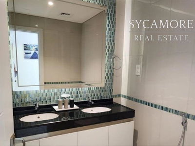 Damac Heights, United Arab Emirates  Damac Heights, United Arab Emirates