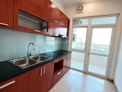 Trung Hoa Nhan Chinh, Vietnam Trung Hoa Nhan Chinh, Vietnam