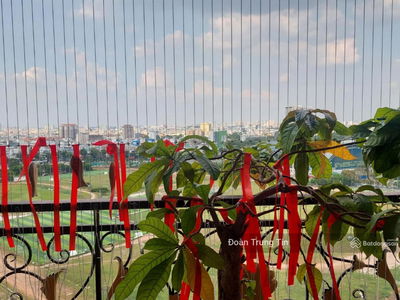 The Flemington, Vietnam The Flemington, Vietnam