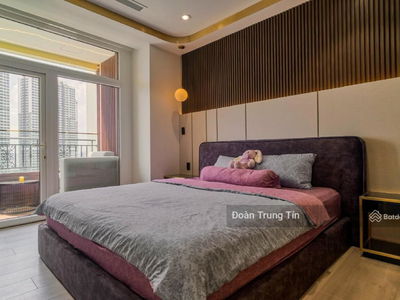 The Flemington, Vietnam The Flemington, Vietnam