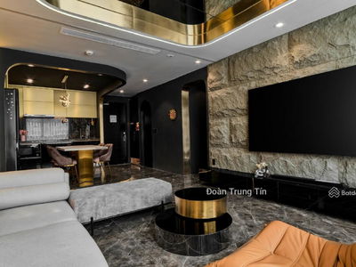 The Flemington, Vietnam The Flemington, Vietnam