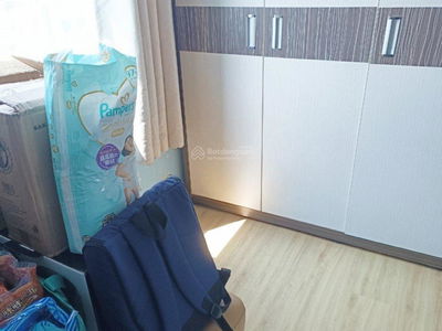 Moonlight Park View, Vietnam Moonlight Park View, Vietnam