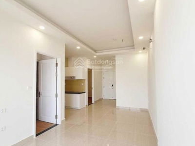 Moonlight Park View, Vietnam Moonlight Park View, Vietnam