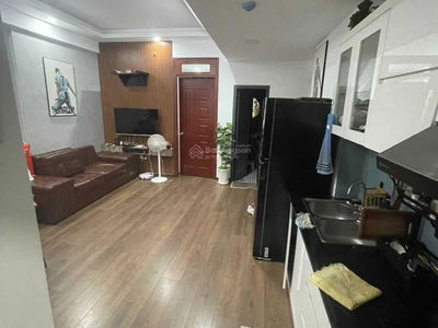 CTI Tower, Vietnam CTI Tower, Vietnam