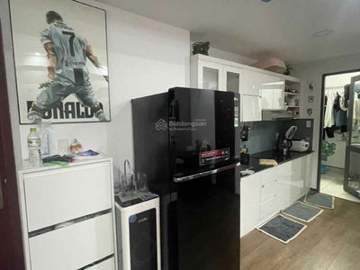 CTI Tower, Vietnam CTI Tower, Vietnam