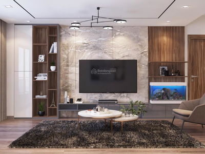 Capital Garden, Vietnam Capital Garden, Vietnam