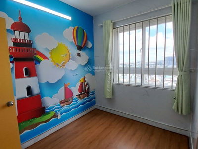 Topaz Home, Vietnam Topaz Home, Vietnam