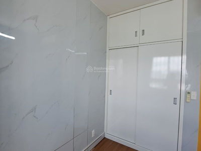 Topaz Home, Vietnam Topaz Home, Vietnam