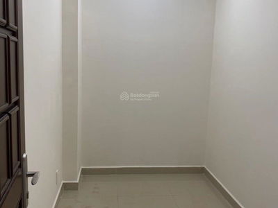 Him Lam Riverside, Vietnam Him Lam Riverside, Vietnam