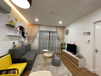 Republic Plaza, Vietnam Republic Plaza, Vietnam