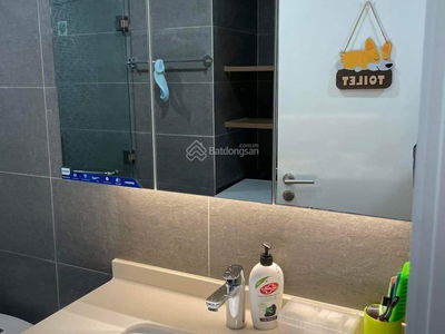 Republic Plaza, Vietnam Republic Plaza, Vietnam