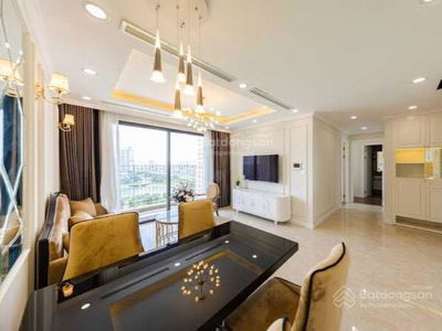 Florence My Dinh Florence My Dinh